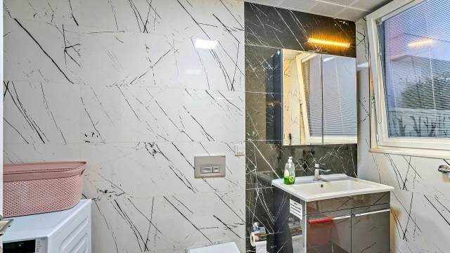 WNG2440 fotoğraf 20