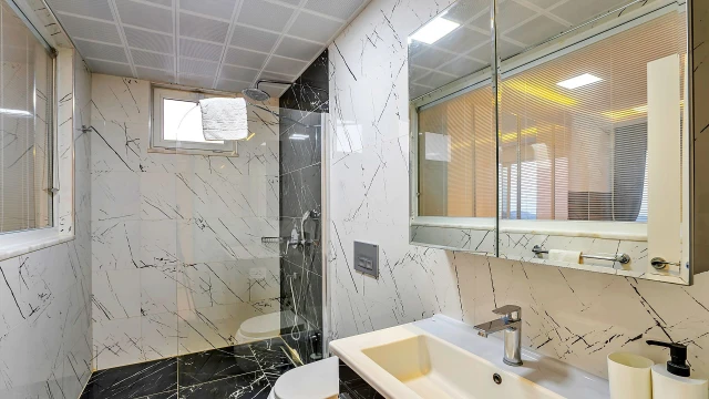 WNG2440 fotoğraf 33