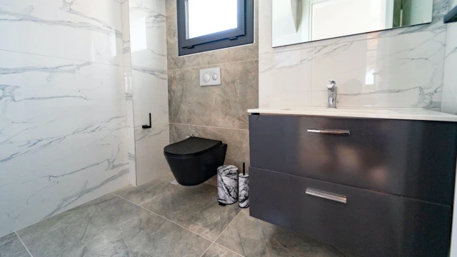 WNG1568 fotoğraf 41