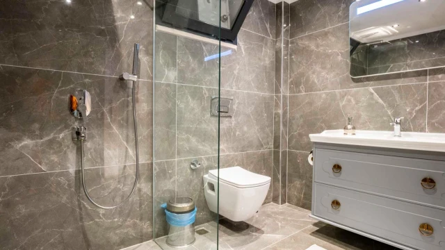 WNG7756 fotoğraf 37