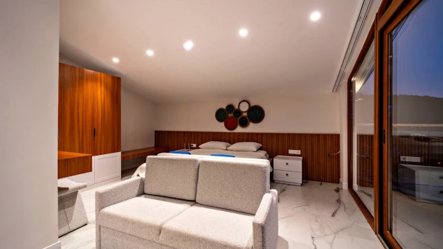 WNG3233 fotoğraf 28