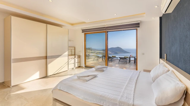 WNG9943 fotoğraf 43