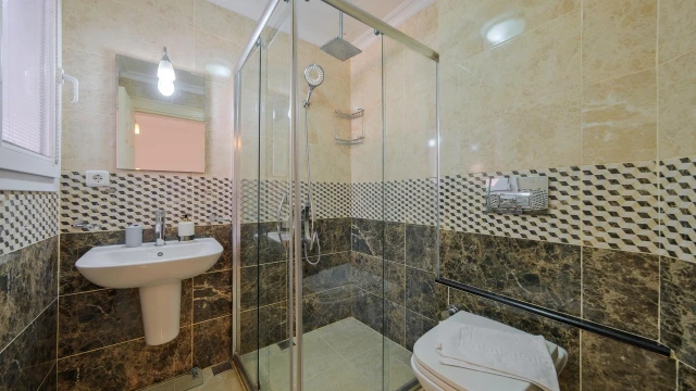 WNG1092 fotoğraf 28
