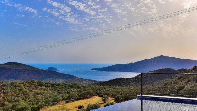 WNG9139 fotoğraf 32