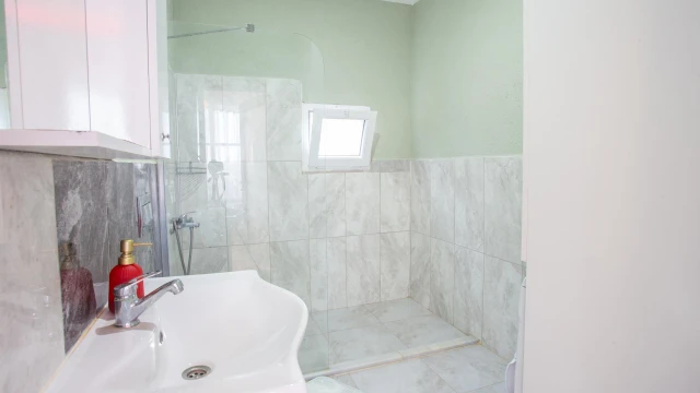 WNG3033 fotoğraf 35