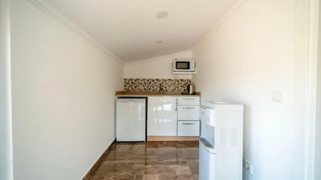 WNG2972 fotoğraf 39