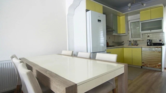 WNG2874 fotoğraf 18