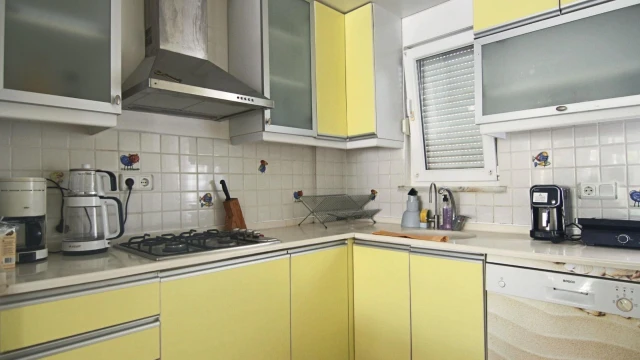 WNG2874 fotoğraf 19