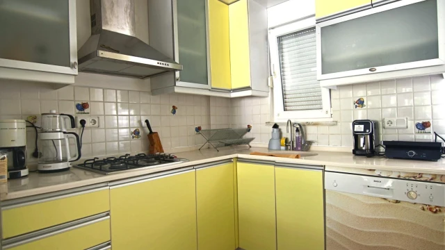 WNG2874 fotoğraf 16