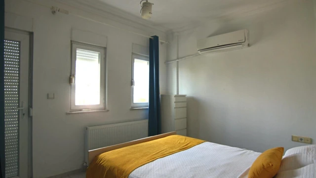 WNG2874 fotoğraf 23