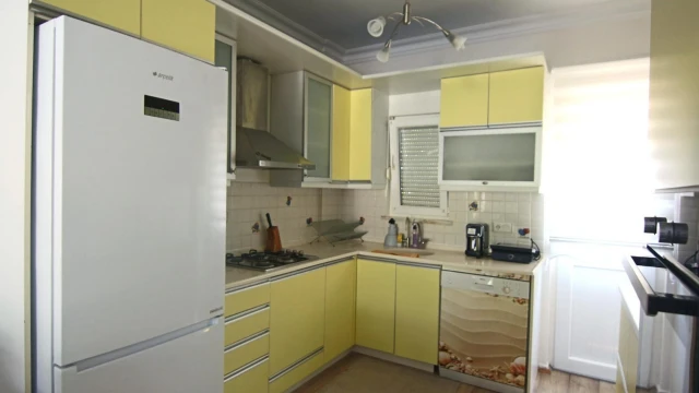 WNG2874 fotoğraf 15