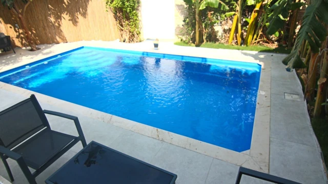 WNG2874 fotoğraf 7