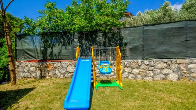 WNG8377 fotoğraf 12