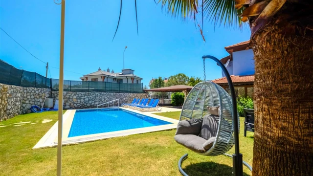 WNG8377 fotoğraf 14