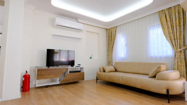 WNG8377 fotoğraf 26