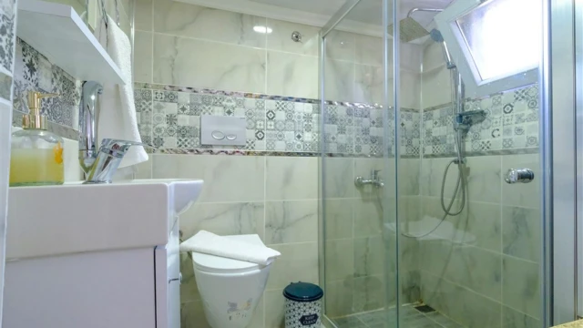 WNG8377 fotoğraf 38