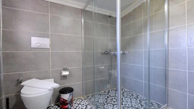 WNG8377 fotoğraf 46
