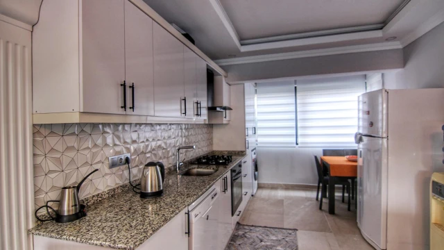 WNG6456 fotoğraf 29