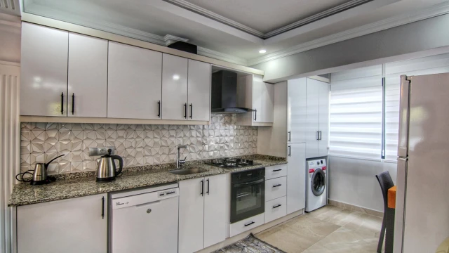 WNG6456 fotoğraf 30