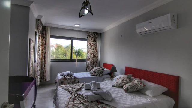 WNG6456 fotoğraf 35