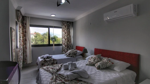 WNG6456 fotoğraf 36