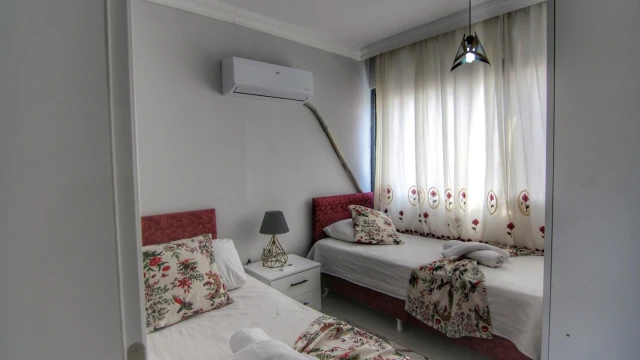 WNG6456 fotoğraf 38