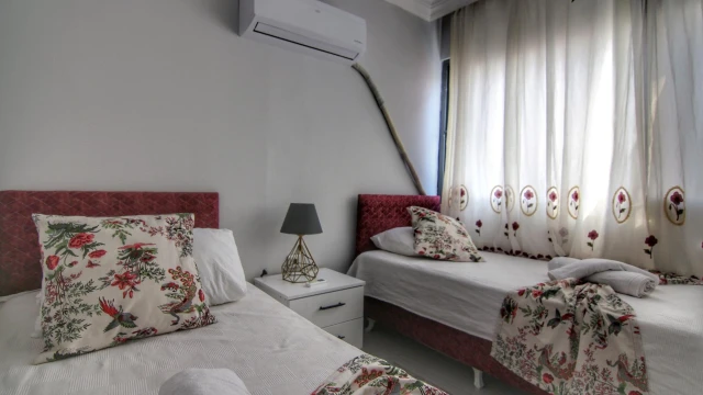 WNG6456 fotoğraf 39