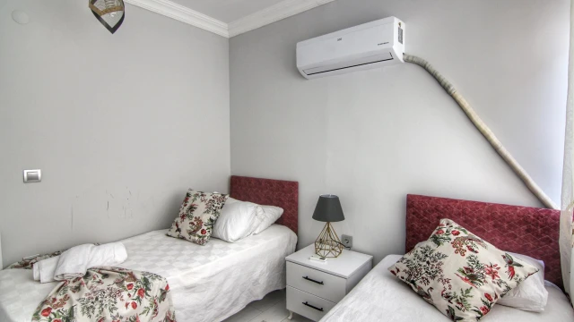 WNG6456 fotoğraf 40