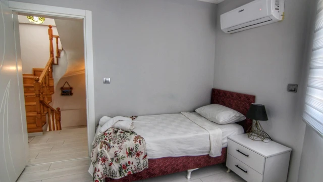 WNG6456 fotoğraf 41