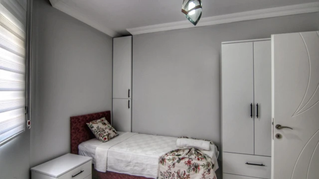 WNG6456 fotoğraf 42