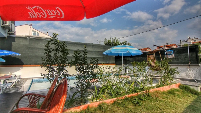 WNG5538 fotoğraf 10