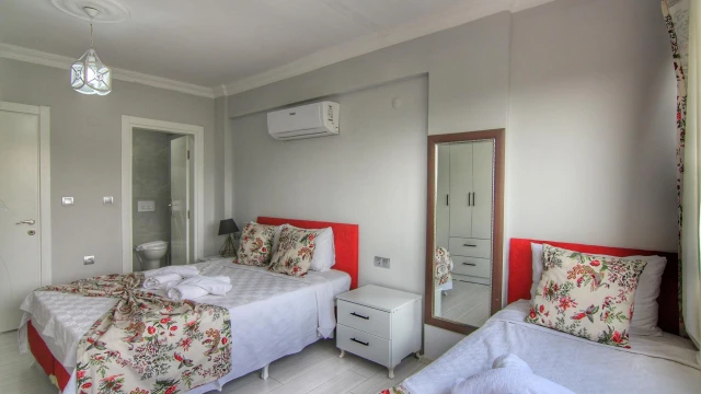 WNG5538 fotoğraf 30