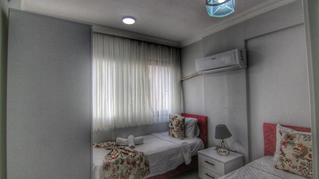 WNG5538 fotoğraf 38