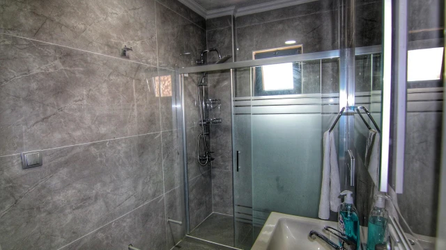 WNG5538 fotoğraf 39