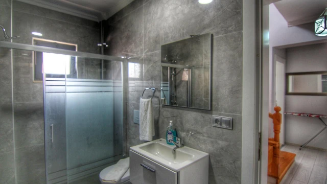 WNG5538 fotoğraf 40