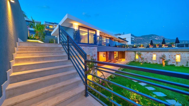 VKV5136 fotoğraf 5