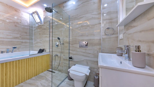WNG5466 fotoğraf 32