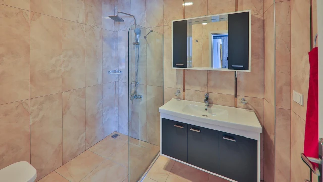 WNG9458 fotoğraf 43