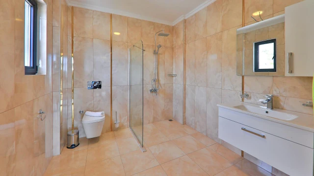 WNG9458 fotoğraf 60