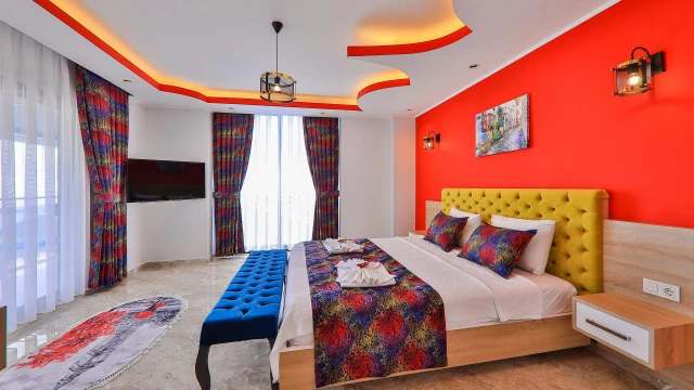 WNG9458 fotoğraf 61