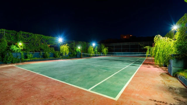 WNG2123 fotoğraf 13