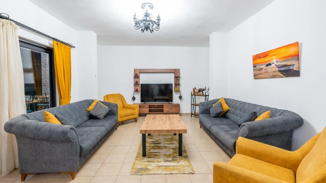 WNG2123 fotoğraf 29