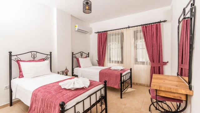 WNG2123 fotoğraf 49