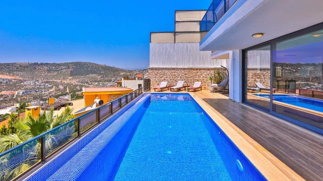 BVK5006 fotoğraf 3