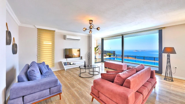 WNG5006 fotoğraf 17