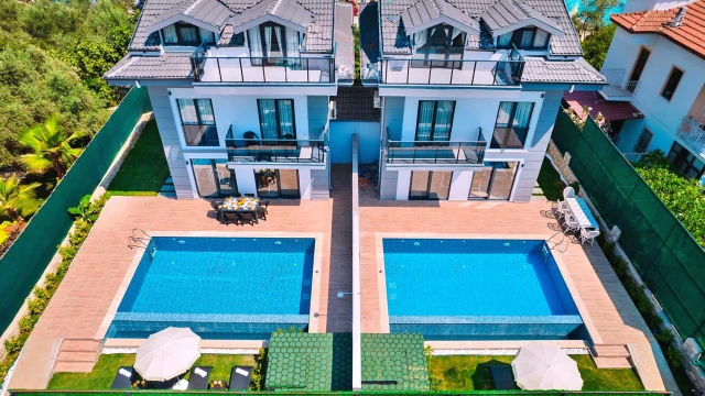 BVK6273 fotoğraf 4