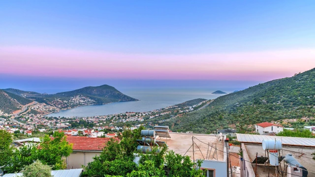 WNG3046 fotoğraf 21