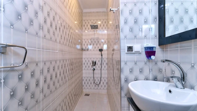 WNG3046 fotoğraf 37