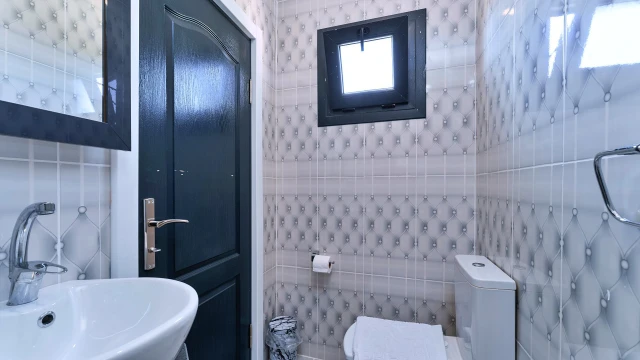 WNG3046 fotoğraf 38