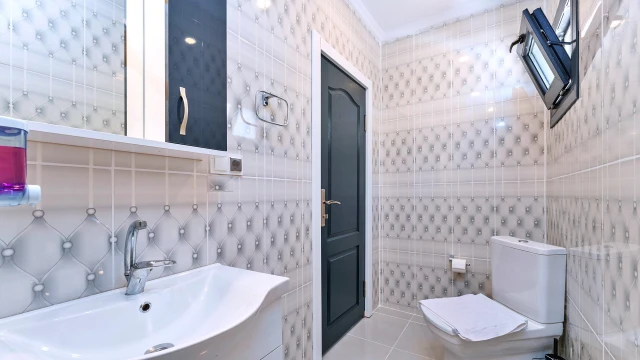 WNG3046 fotoğraf 44